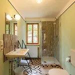 Gasthof Saalborn 3* Neusaalborn