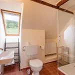 Guest house Gasthof Saalborn