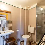 Guest house Gasthof Saalborn 3*